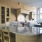 Another Client Kitchen