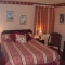 En Suite Double Room