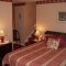 En Suite Double Room