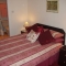 En Suite Double Room