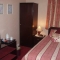 En Suite Single Room