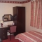 En Suite Single Room