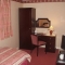 En Suite Single Room