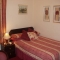 En Suite Single Room