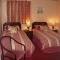 En Suite Twin Room