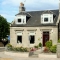 The Jays Guest House