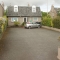 The Jays Private Car Park