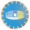 Spectrum Diamond Blades