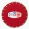 Diamond Blades