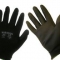 Builders Gloves