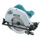 circular saw