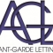 Avant-Garde Lettings