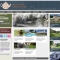 My Favourite Holiday Cottages Portal Site