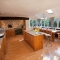 Professional Photo Shoots for Holiday Properties
