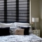 50mm Wood Venetian Blind