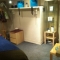 Room 3