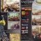 The Eastern Eye Brochure