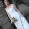 Wedding, Cornwall