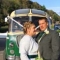 Wedding, St Agnes