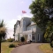 Pencubitt House