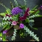 top quality flowers by Stems Floral Design