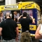 TV Media Hire