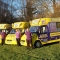 Ice Cream vans