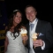 Wedding day Ice Cream vans