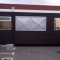 Emergency Kitchen for OCS, Redcar