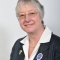 Tourist guide Robina Brown
