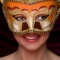 Gus Campbell Photography - mask