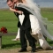 Gus Campbell Photography -wedding
