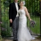 Gus Campbell Photography -gates