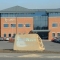 TeleWare House Thirsk