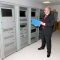 Our Datacentre