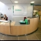 TeleWare Reception