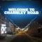 Located in the popular Charnley Rd!