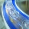 cake conveyor