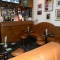 Cosy Licensed Bar