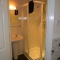 En-Suite in all rooms