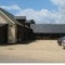 The Old Carthouses