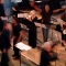 CoMA London performance
