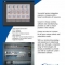 Conveyor Controls