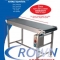 Aqualine Conveyor