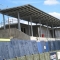 Thamesmead Football Club