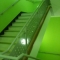 Royal Marsden Hospital