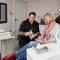 Care and attention for all patients