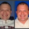 Dental implant treatment
