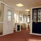Showroom