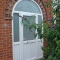 Arch